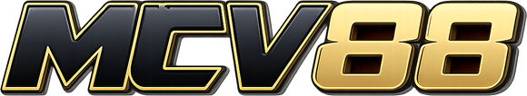 mcv88